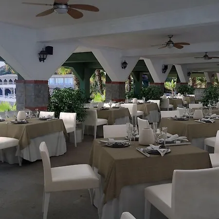 Kemal Bay 5*