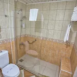 Kemal Bay فندق 5*