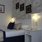 فندق Kemal Bay ألانيا