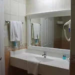 Kemal Bay 5* ألانيا