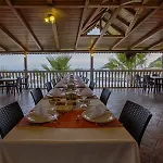 Kemal Bay 5* Alanya