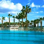 Kemal Bay Hotel Alanya