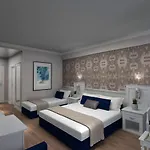 Kemal Bay Otel 5*