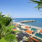 Kemal Bay Otel Alanya
