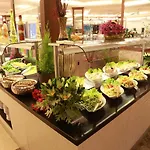Kemal Bay Otel