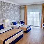 Otel Kemal Bay
