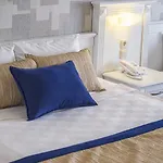 Otel Kemal Bay
