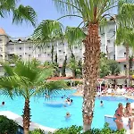 Kemal Bay Otel