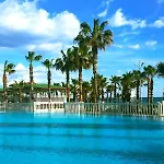 Kemal Bay Otel