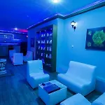 Kemal Bay Otel Alanya