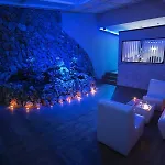 Kemal Bay Otel 5*