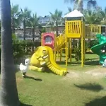 Kemal Bay Otel