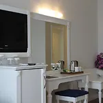 Kemal Bay Otel 5*