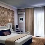 Kemal Bay Alanya