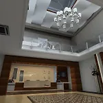 Otel Kemal Bay 5*